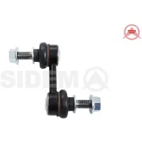 SIDEM 83068 Stabilisatorstang
