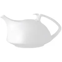 Rosenthal Theepot TAC White 1,35 L