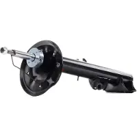 MAGNETI MARELLI 351115070100 Schokdemper