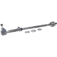 RIDEX 284R0099 Spoorstang