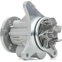 RIDEX 1260W0247 Waterpomp