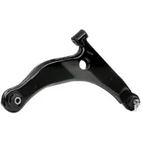 RIDEX 273C1285 Draagarm