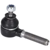 FEBI BILSTEIN 25192 Stuurkogel