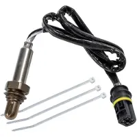 FEBI BILSTEIN 177243 Lambdasonde