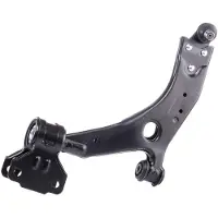 RIDEX 273C1140 Draagarm
