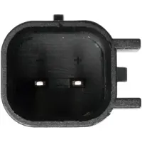 FEBI BILSTEIN Sensor, wielsnelheid 185612