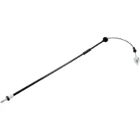 FEBI BILSTEIN 185397 Koppelingskabel