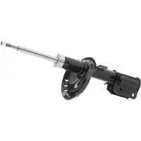 RIDEX 854S1191 Schokdemper