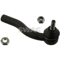 SWAG 70 92 2909 Stuurkogel
