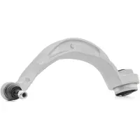 RIDEX 273C0741 Draagarm