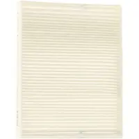 Meyle 312 319 0021 Interieurfilter