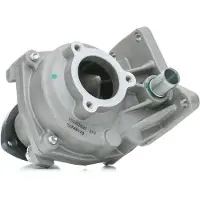 RIDEX 1260W0299 Waterpomp