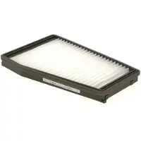 Bosch 1 987 435 122 Interieurfilter