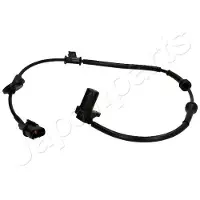 Japanparts ABS-H12 Wielsnelheidssensor (ABS)