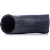 RIDEX 3314C0023 Laadluchtslang