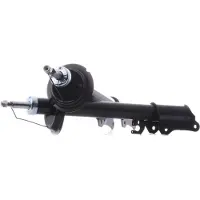 RIDEX 854S0913 Schokdemper