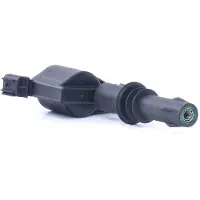 RIDEX 689C0387 Bobine