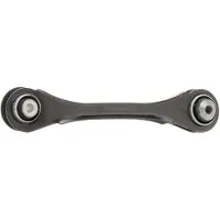 RIDEX 273C1226 Draagarm