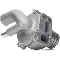 RIDEX 1260W0318 Waterpomp