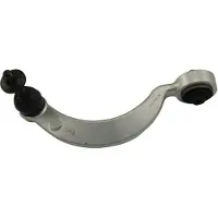 KAVO PARTS SCA-9185 Draagarm