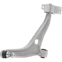 RIDEX 273C2593 Draagarm