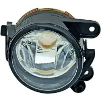 Diederichs 2214188 Mistlamp