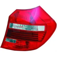 Diederichs 1280290 Achterlicht