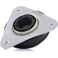RIDEX 1180S0422 Veerpootlager