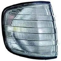 Diederichs 1640075 Knipperlichtautomaat / Pinkdoos