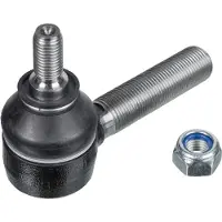 FEBI BILSTEIN Stuurstangeindstuk 10110 FEBI voor o.a. FORD
