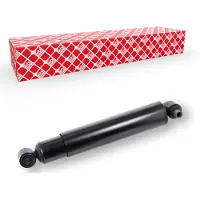 FEBI BILSTEIN Schokdemper 20580