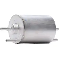 RIDEX 9F0190 Brandstoffilter
