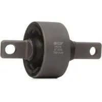 Skf VKDS 973000 Draagarmrubber