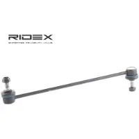 RIDEX 3229S0151 Stabilisatorstang