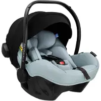 Avionaut Pixel Pro 2.0 C baby autostoel 0-13kg i-Size lichtgewicht