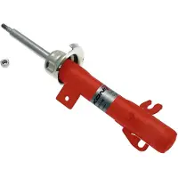 KONI Special Active schokdemper Mini Clubman One / Cooper (S) (R55) &amp; Coupé Cooper (S/SD) (R58) KD 87451189L voor o.a. MINI