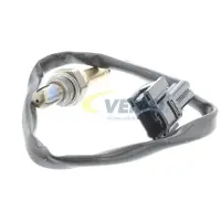 VEMO V64-76-0004 Lambdasonde