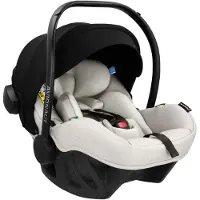 Avionaut Pixel PRO Autostoeltje 0-13 kg Beige - Veilig & Comfortabel