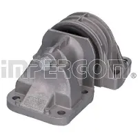 ORIGINAL IMPERIUM 27960 Motorsteunlager