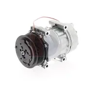 AKS DASIS 852089N Aircopomp