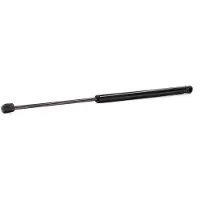 Kraft 8504645 Gasveer achterklep