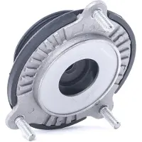 RIDEX 1180S0293 Veerpootlager