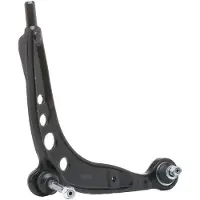 RIDEX 273C0424 Draagarm