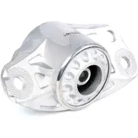 RIDEX 1180S0125 Veerpootlager
