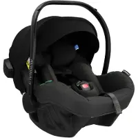 Avionaut Pixel PRO 2.0 C Autostoeltje i-Size 0-13kg Zwart