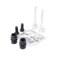 NK 8947010 Geleidehulzenset, remklauw