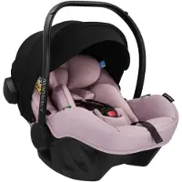 Avionaut Pixel PRO 2.0 C i-Size Autostoeltje 0-13kg - Lichtgewicht & Veilig