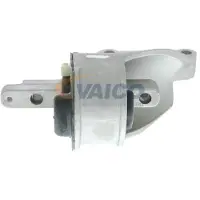 VAICO V10-2421 Motorsteunlager