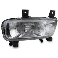 IPARLUX 11205302 Koplamp