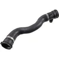 FEBI BILSTEIN 183457 Radiateurslang